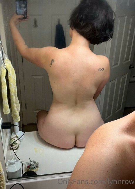 lipstickandlinernotes 完璧なスター アーカイブ