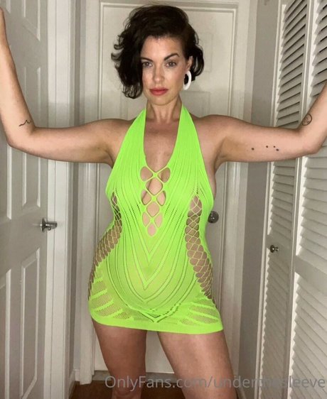 lipstickandlinernotes ポルノスター ホット 写真