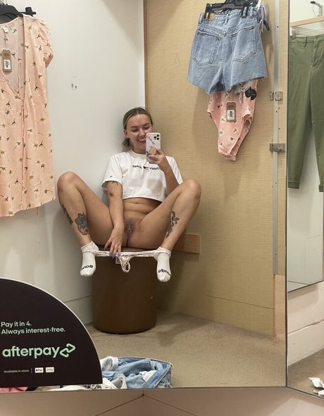 littleeviejones HD女優 画像