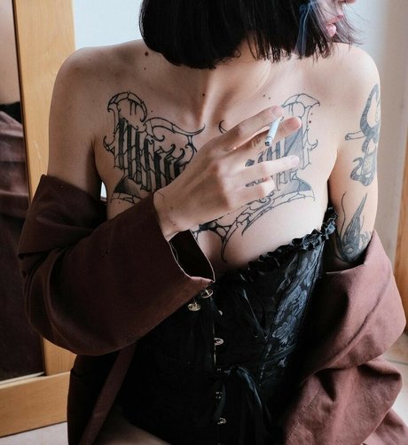 コスプレチューブ OnlyFans xxx 画像