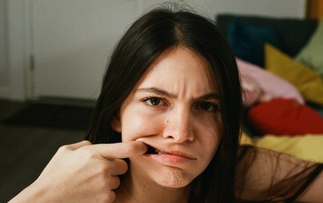 Karla Torrecillas 美しいスター 写真