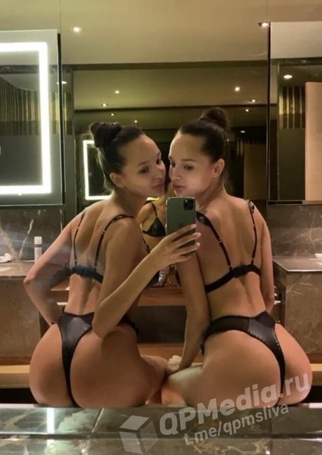 JOI POV OnlyFans 無料セックス 画像