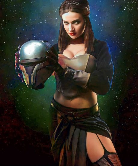 アマチュアトランスオンリーファン ヌード 写真