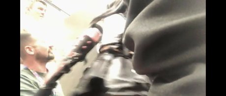 かわいい巨乳OnlyFans 素敵 ギャラリー