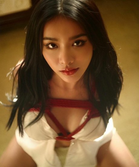 OnlyFansを無効にしました ポルノ 画像