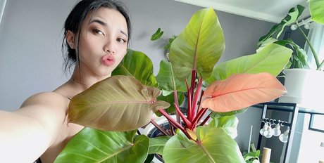 デカ尻ジーンズ OnlyFans セクシーxxx 写真