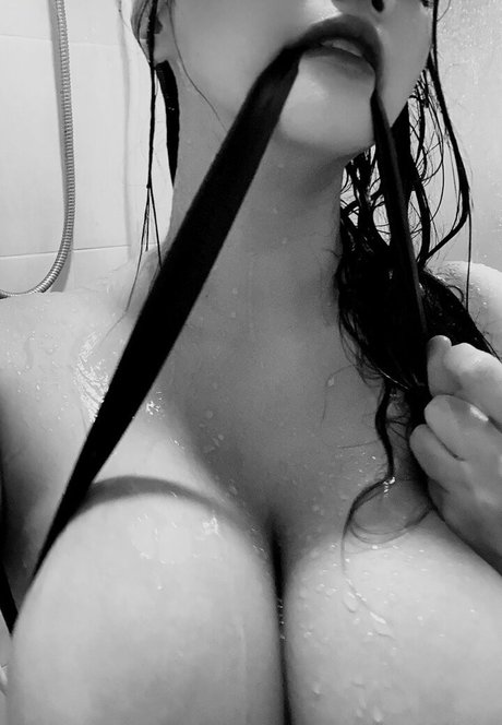 aboobies セクシーモデル 写真