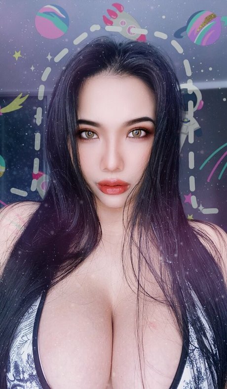 aboobies セックススター 写真