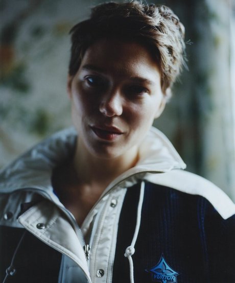 大きなお尻のアジア人OnlyFans アートポルノ 写真