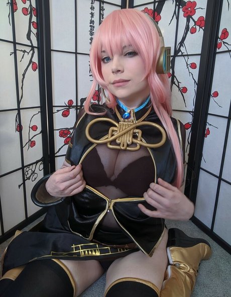 アマチュアぽっちゃりOnlyFans ポルノ ギャラリー