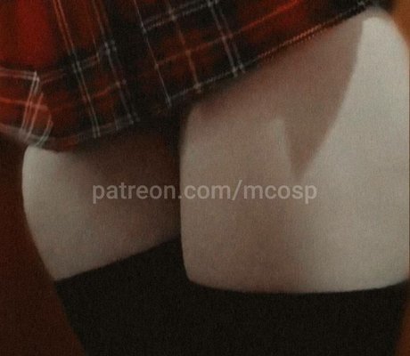 marthineg かわいいモデル 画像