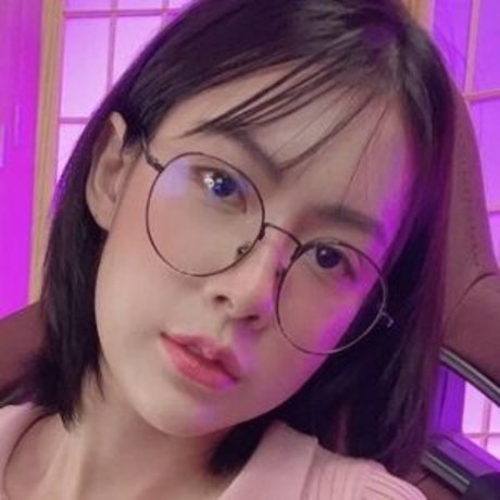 フランスのアナルOnlyFans 無料xxx 写真