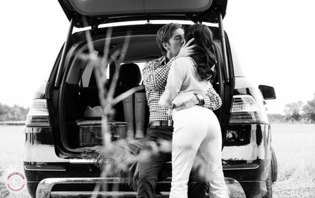 アマチュアトランスオンリーファン エロチック ギャラリー