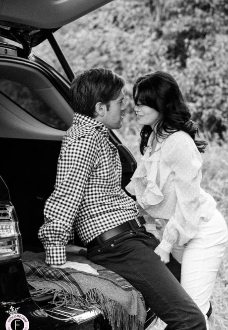 大きな黒いチンポ OnlyFans 限定 アーカイブ