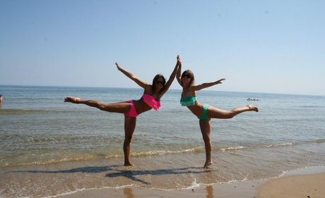 フランスのアナルOnlyFans セックス 写真