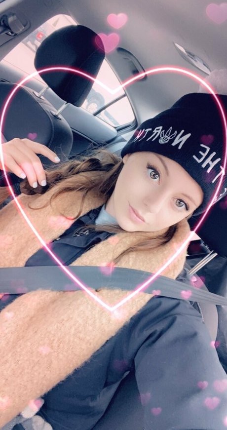 ナースアナルOnlyFans xxx 写真