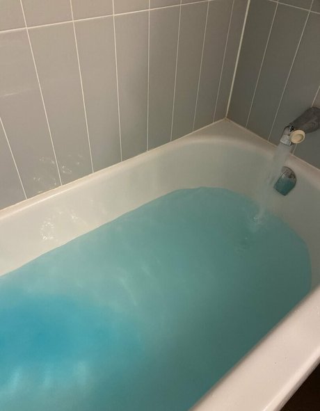 アマチュアOnlyFans エロチック 写真