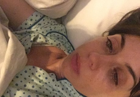 Natasha Leggero ポルノスター アート ギャラリー