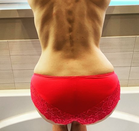 ヌード無料OnlyFans ポルノ ギャラリー