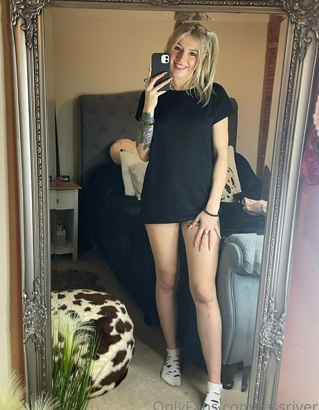 jessica river ポルノスター ベスト 写真