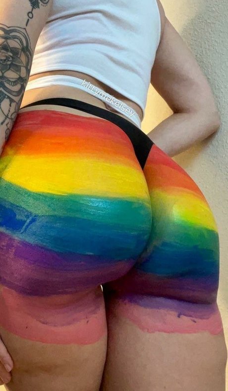 ニューハーフ ドミナトリックス OnlyFans 無料セックス 写真