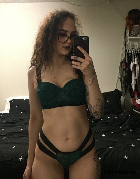 女装オンリーファン 可愛い 写真