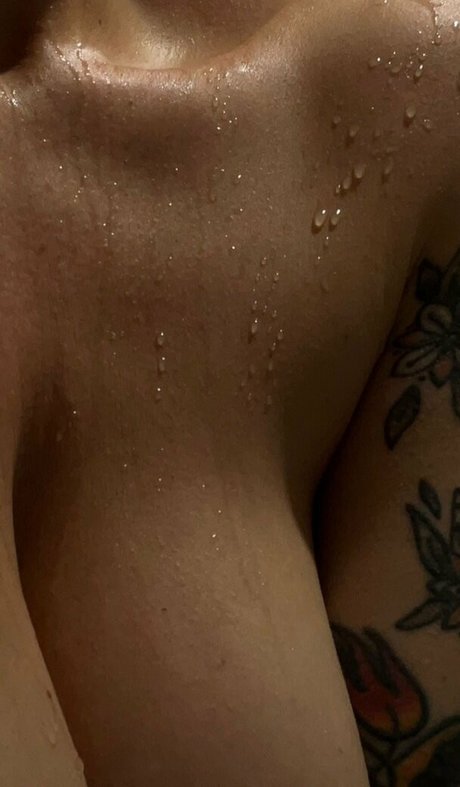 ニューハーフ 熟女 OnlyFans 美しいポルノ アーカイブ