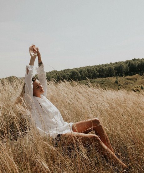 アマチュアペッギングOnlyFans セクシーヌード 写真