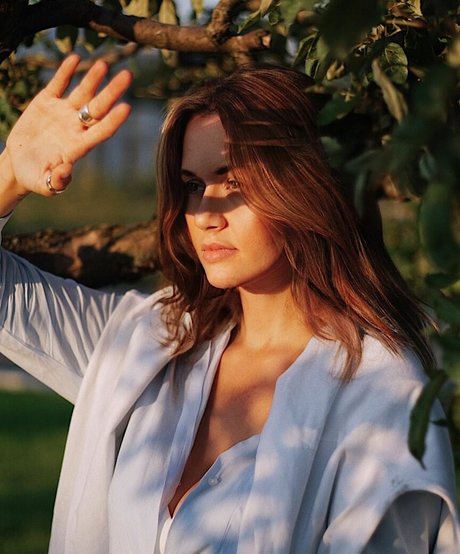 バイセクシャルカップルのOnlyFans HD 写真