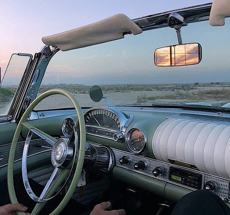 黒檀のシャワー OnlyFans 美しいポルノ 写真