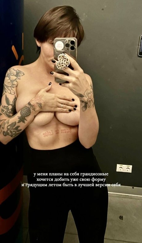 母娘オンリーファン 可愛い 写真