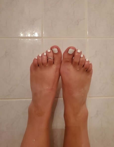 Minnie Silva HDモデル 画像