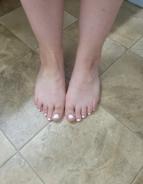 Minnie Silva トップスター ギャラリー