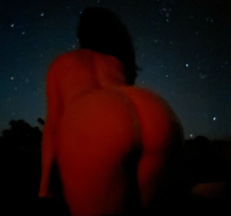 asmrスパイonlyfans アダルト ギャラリー