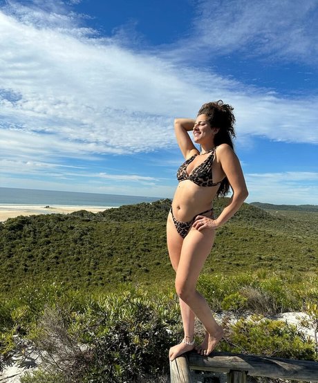 Bella Fiore 限定モデル ギャラリー