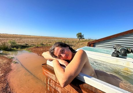 Bella Fiore top profile image