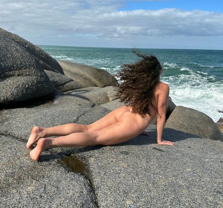 足の裏3P OnlyFans ホット ギャラリー