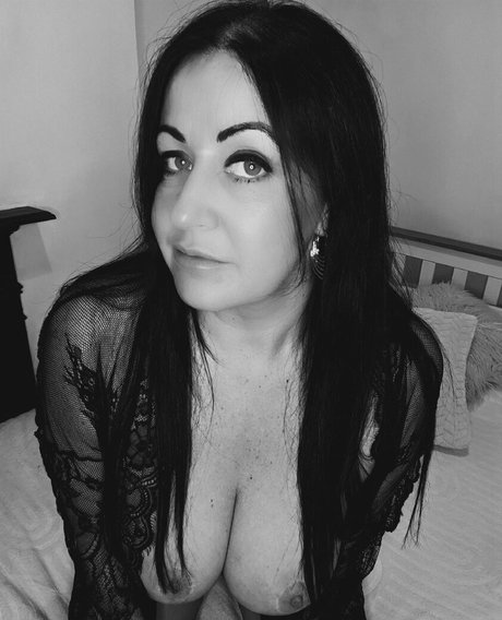 エボニーフィットネスOnlyFans 無料xxx 写真