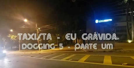 Cristina Almeida かわいいポルノスター アーカイブ