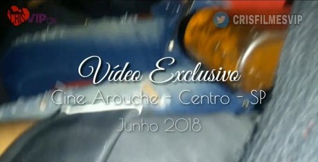 Cristina Almeida 裸のスター 写真