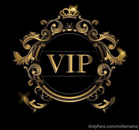 millemama ヌードスター ギャラリー