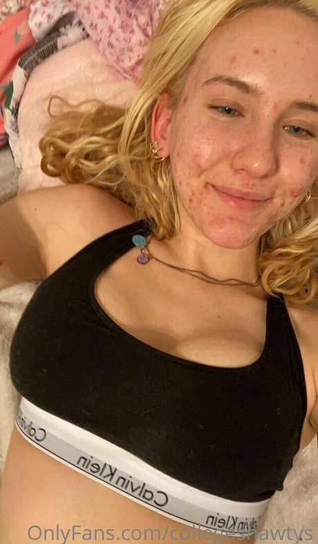 69フェラチオOnlyFans 無料セクシー ギャラリー