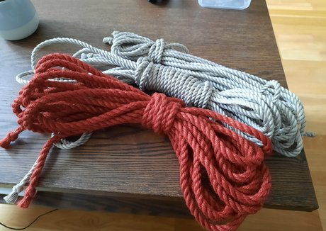 vampiie 可愛い女優 ギャラリー