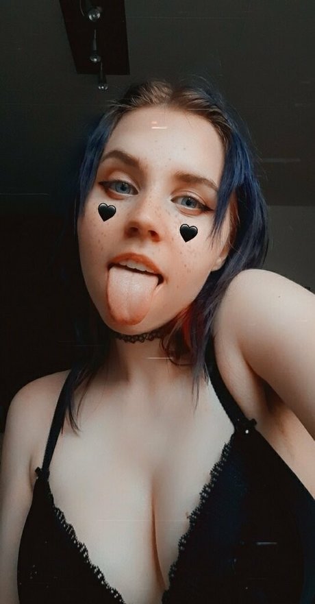 vampiie ポルノ女優 ギャラリー