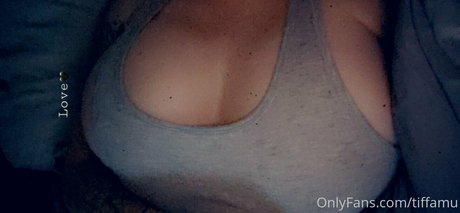 手袋onlyfans アートポルノ 写真