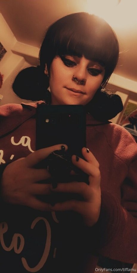 フェムボーイアジアンOnlyFans 美しいヌード アーカイブ