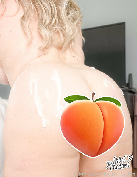 ニューハーフ ドミナトリックス OnlyFans ポルノ 写真