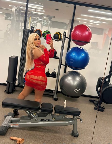 chynaacastro2 完璧なモデル アーカイブ