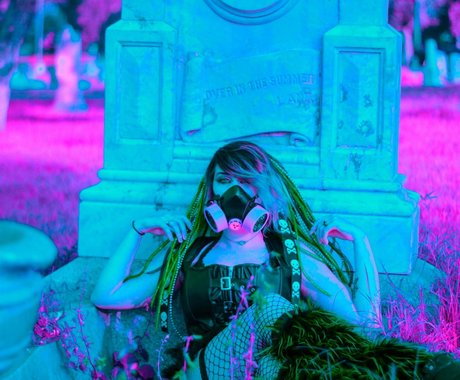 かわいい巨乳OnlyFans ポルノグラフィック 写真