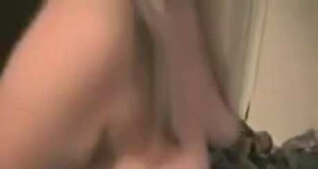 RachelReveals 美しいスター アーカイブ